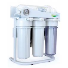 OSMOWATERS Mini Kapasiteli Ters Osmoz 30 Lt / Saat
